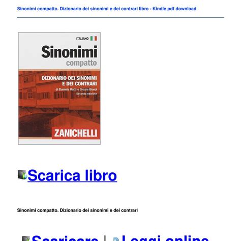 Sinonimo di sublimare, dizionario dei sinonimi .